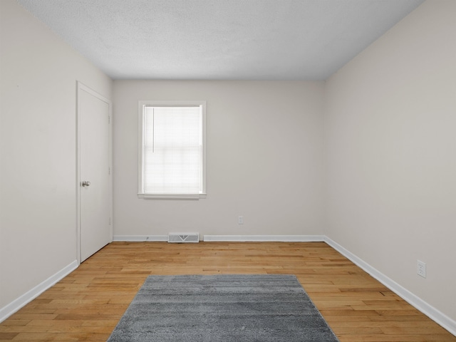 115 Mclure St, Union, SC 29379 - photo 19