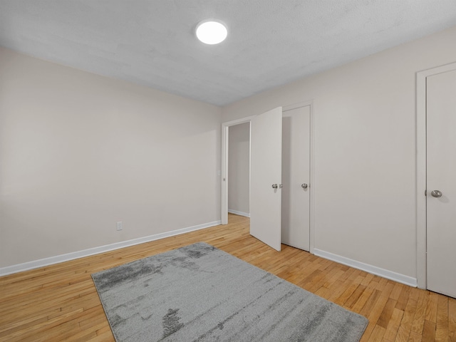 115 Mclure St, Union, SC 29379 - photo 20