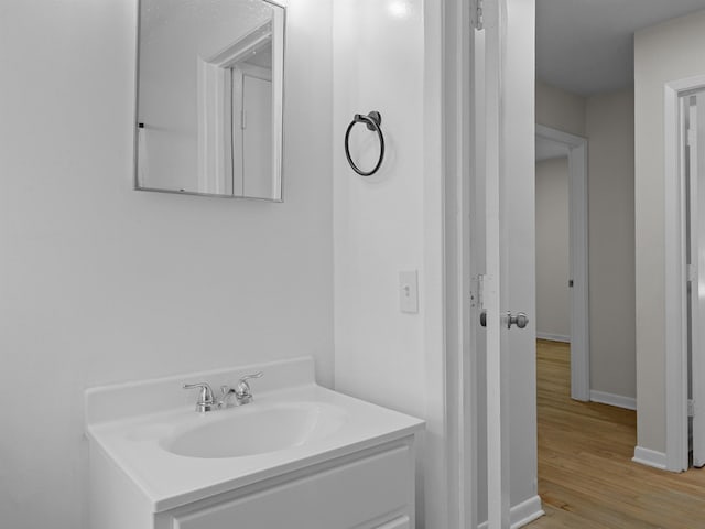 115 Mclure St, Union, SC 29379 - photo 21