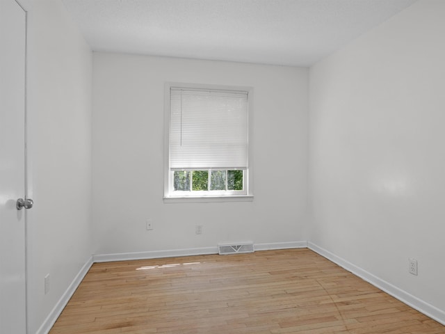 115 Mclure St, Union, SC 29379 - photo 23