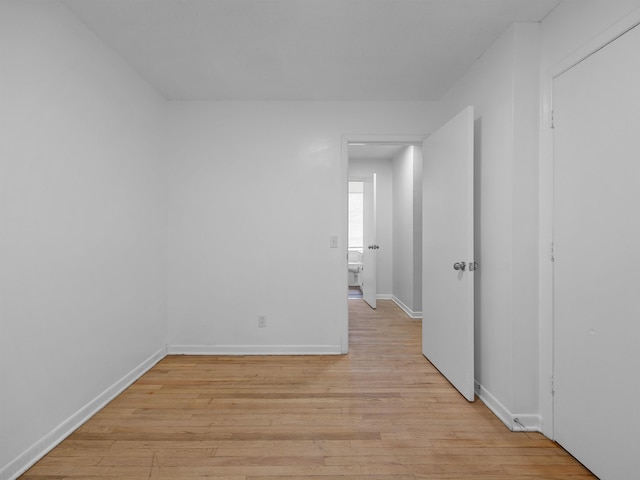 115 Mclure St, Union, SC 29379 - photo 25