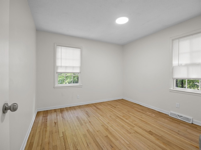 115 Mclure St, Union, SC 29379 - photo 26