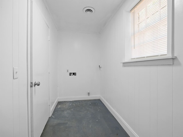 115 Mclure St, Union, SC 29379 - photo 27