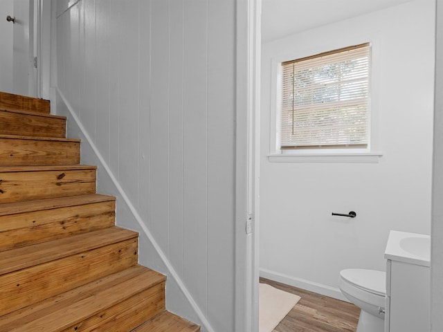 115 Mclure St, Union, SC 29379 - photo 28