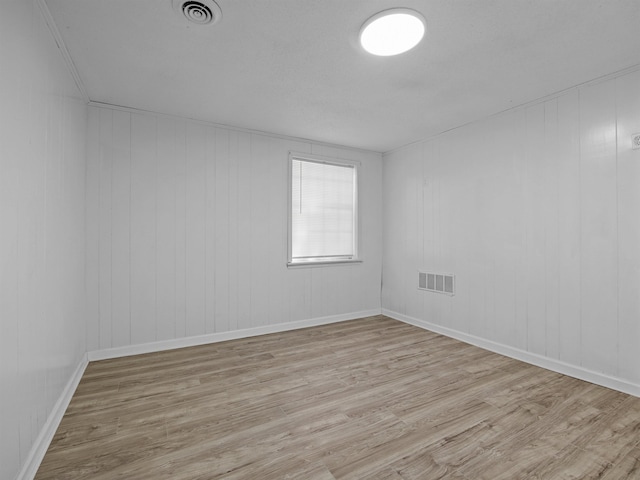 115 Mclure St, Union, SC 29379 - photo 29