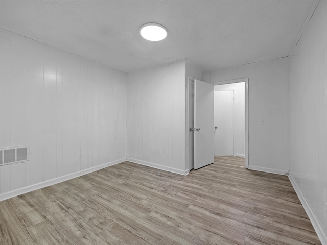 115 Mclure St, Union, SC 29379 - photo 30