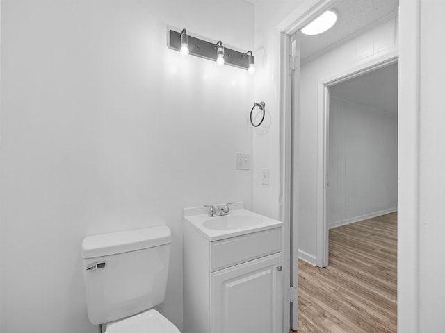 115 Mclure St, Union, SC 29379 - photo 31