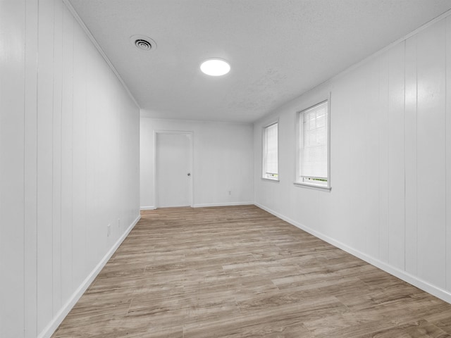 115 Mclure St, Union, SC 29379 - photo 36