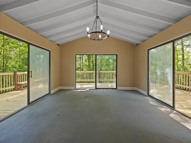 115 Mclure St, Union, SC 29379 - photo 38