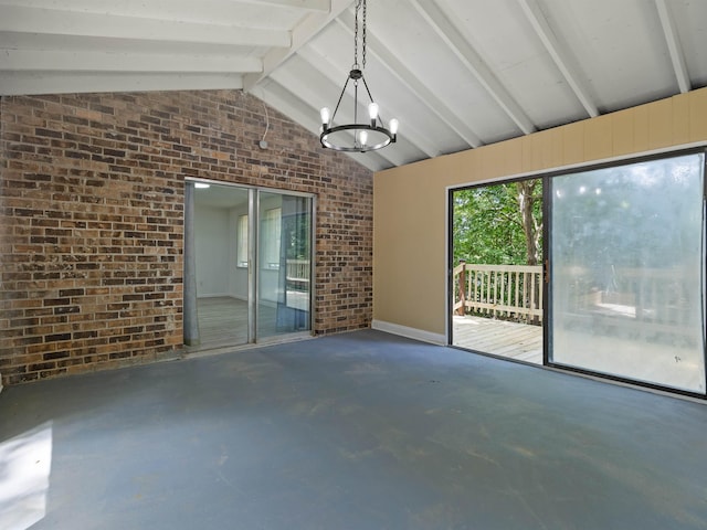 115 Mclure St, Union, SC 29379 - photo 39