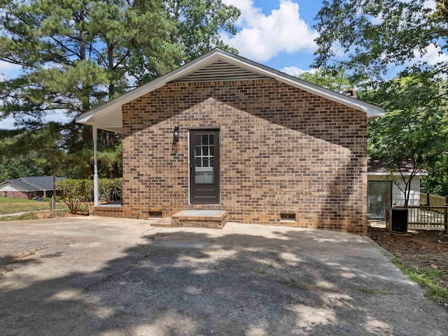 115 Mclure St, Union, SC 29379 - photo 40