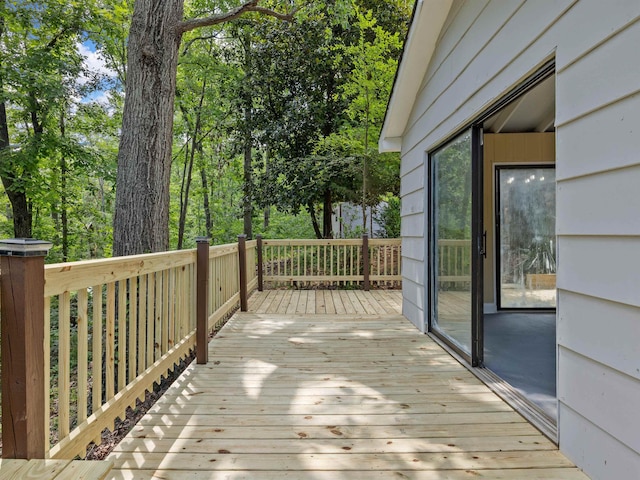 115 Mclure St, Union, SC 29379 - photo 45