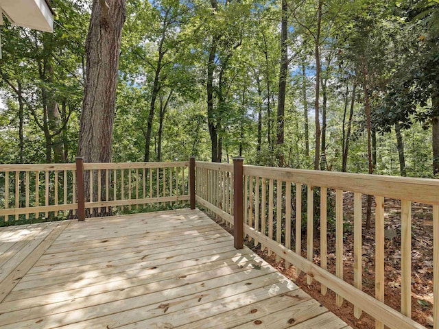 115 Mclure St, Union, SC 29379 - photo 46