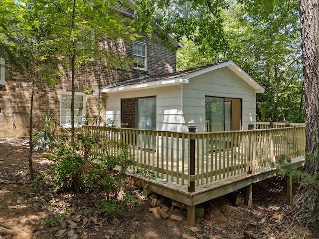 115 Mclure St, Union, SC 29379 - photo 42