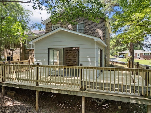 115 Mclure St, Union, SC 29379 - photo 44