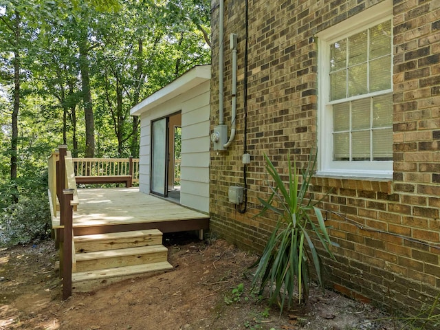 115 Mclure St, Union, SC 29379 - photo 41