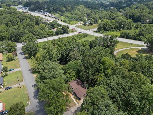 115 Mclure St, Union, SC 29379 - photo 48