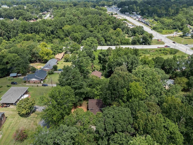 115 Mclure St, Union, SC 29379 - photo 50