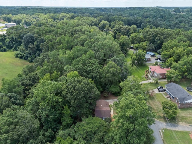 115 Mclure St, Union, SC 29379 - photo 47