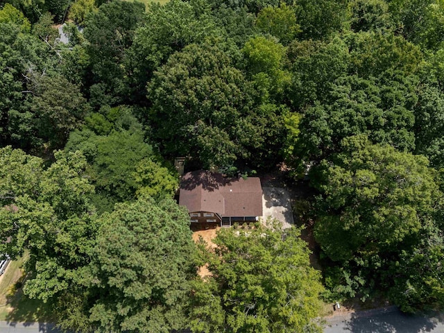 115 Mclure St, Union, SC 29379 - photo 49