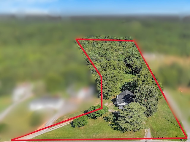 355 Gold Mine Rd, Gaffney, SC 29340 - photo 39
