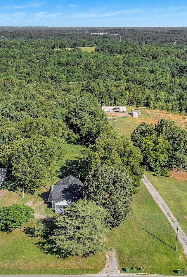 355 Gold Mine Rd, Gaffney, SC 29340 - photo 40