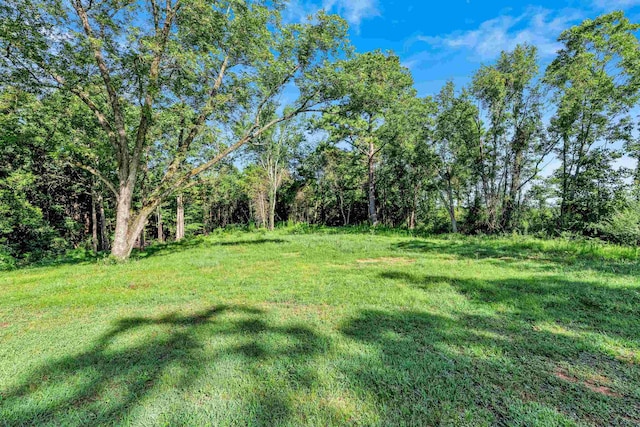 355 Gold Mine Rd, Gaffney, SC 29340 - photo 35