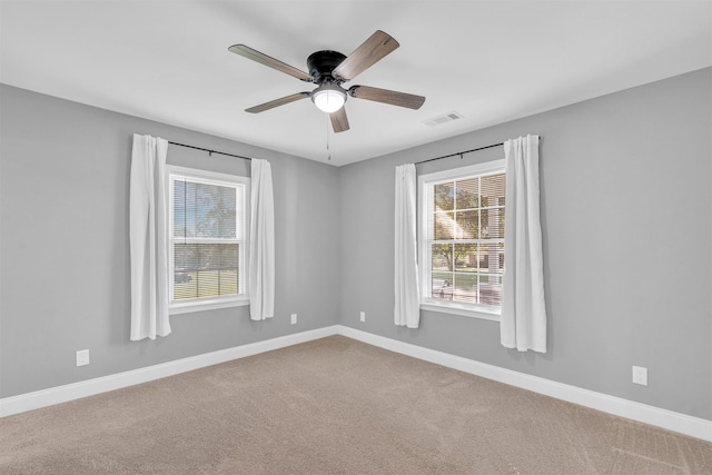 355 Gold Mine Rd, Gaffney, SC 29340 - photo 17