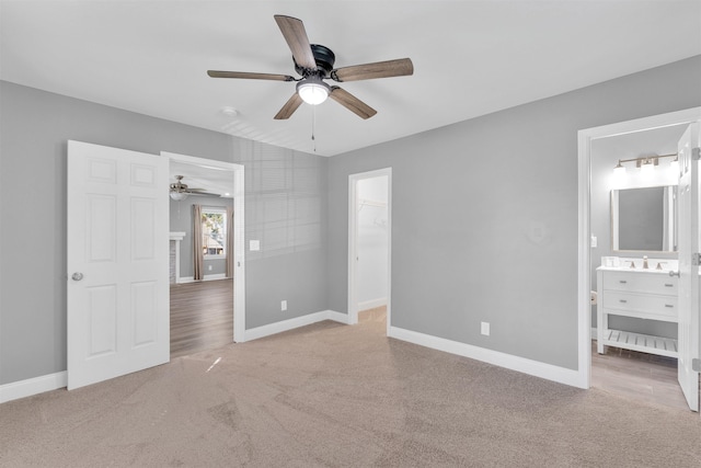 355 Gold Mine Rd, Gaffney, SC 29340 - photo 15