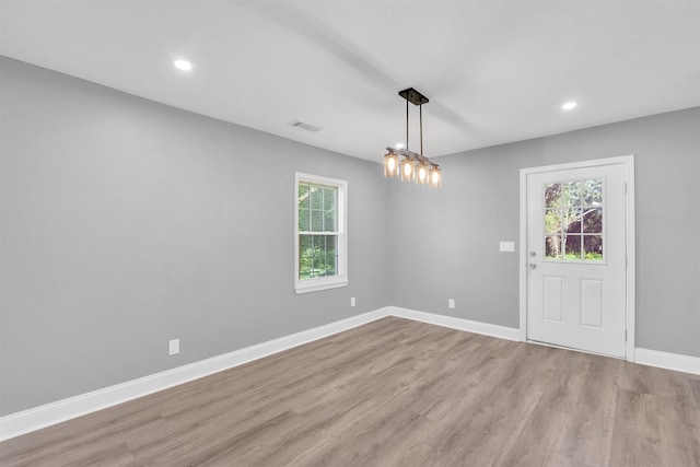 355 Gold Mine Rd, Gaffney, SC 29340 - photo 12