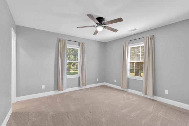 355 Gold Mine Rd, Gaffney, SC 29340 - photo 19