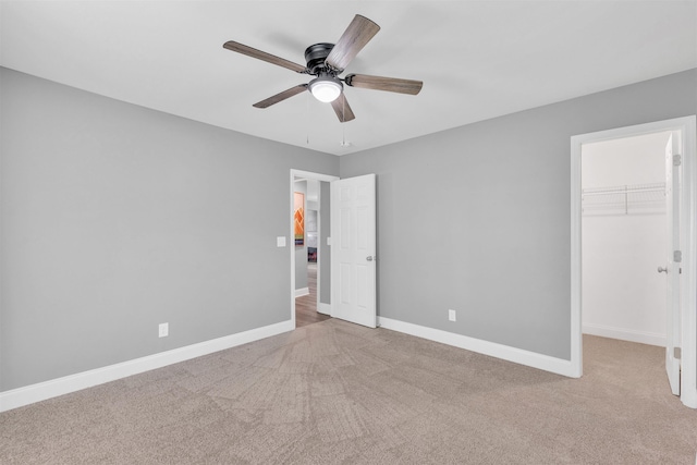 355 Gold Mine Rd, Gaffney, SC 29340 - photo 20