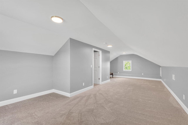 355 Gold Mine Rd, Gaffney, SC 29340 - photo 26