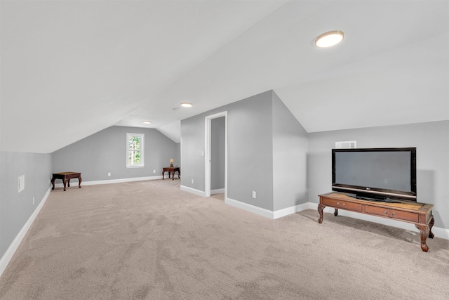 355 Gold Mine Rd, Gaffney, SC 29340 - photo 28