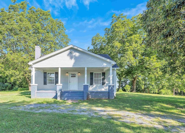 355 Gold Mine Rd, Gaffney, SC 29340 - photo 37