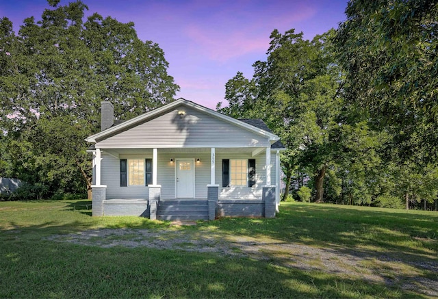 355 Gold Mine Rd, Gaffney, SC 29340 - photo 38