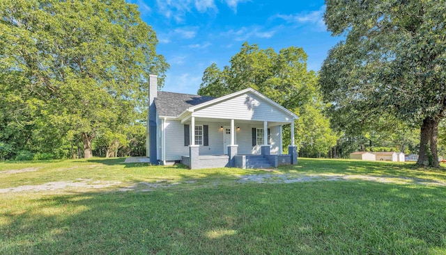 355 Gold Mine Rd, Gaffney, SC 29340 - photo 29