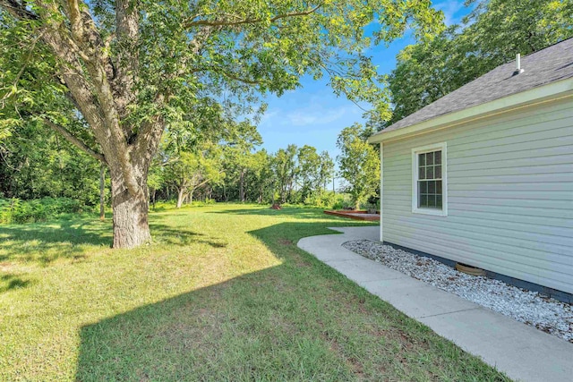 355 Gold Mine Rd, Gaffney, SC 29340 - photo 31
