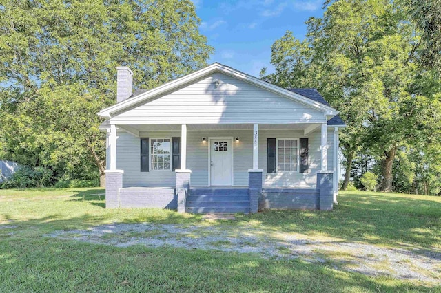 355 Gold Mine Rd, Gaffney, SC 29340 - photo 1