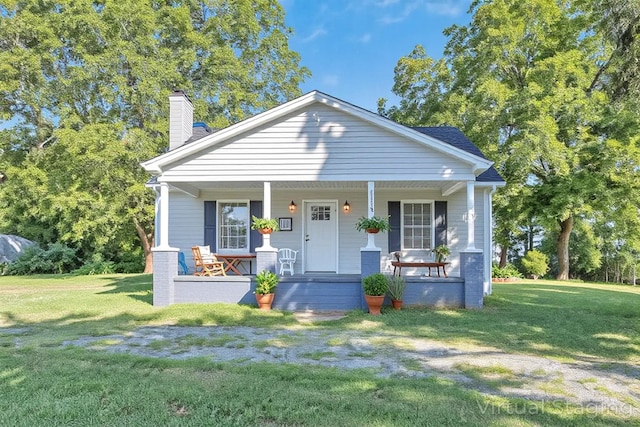 355 Gold Mine Rd, Gaffney, SC 29340 - photo 2