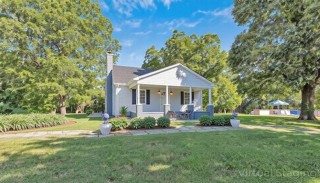 355 Gold Mine Rd, Gaffney, SC 29340 - photo 30
