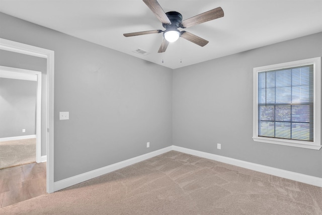 355 Gold Mine Rd, Gaffney, SC 29340 - photo 22