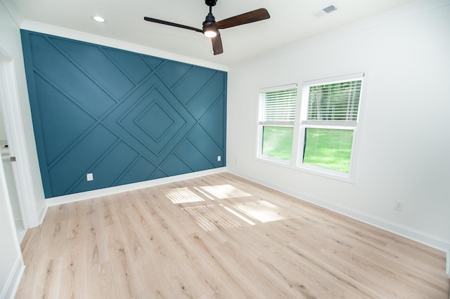 105 Cedar Falls Rd, Fountain Inn, SC 29644 - photo 12