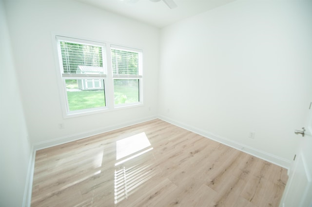 105 Cedar Falls Rd, Fountain Inn, SC 29644 - photo 19