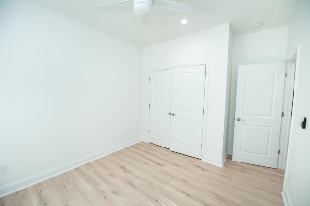 105 Cedar Falls Rd, Fountain Inn, SC 29644 - photo 20