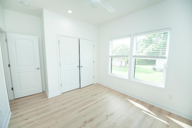 105 Cedar Falls Rd, Fountain Inn, SC 29644 - photo 23