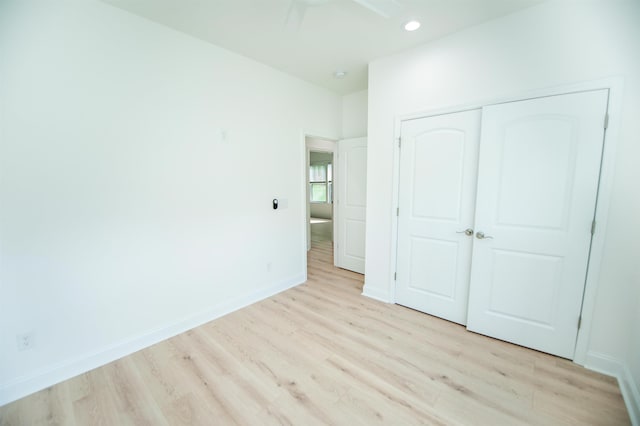 105 Cedar Falls Rd, Fountain Inn, SC 29644 - photo 24