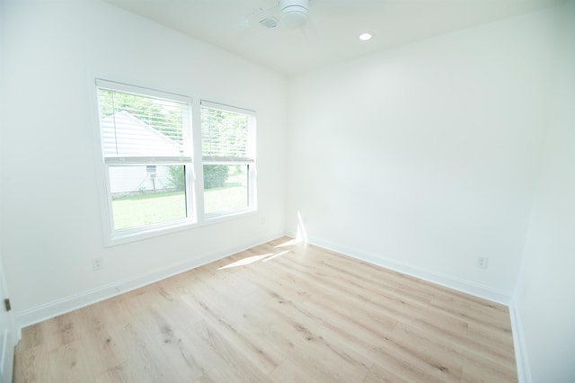 105 Cedar Falls Rd, Fountain Inn, SC 29644 - photo 25