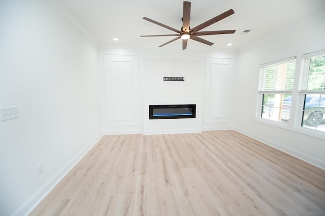 105 Cedar Falls Rd, Fountain Inn, SC 29644 - photo 3