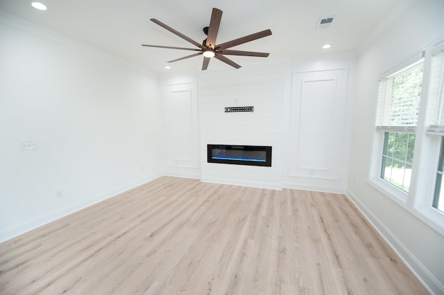 105 Cedar Falls Rd, Fountain Inn, SC 29644 - photo 4